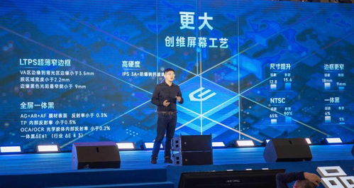 2023年創維汽車春季技術生態大會 從‘新四化’邁向‘新五化’，教育賦能未來交通